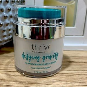 THRIVE Causwmetics